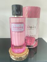 Washwasha Milky Water Perfume Alcohol Free Halal Ard Al Zaafaran EDP 100ml - Image 4