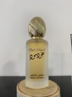 Oud Mood 50ml Fresh Hair Mist by Lattaffa - Image 2