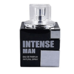 Intense Man 100ml Eau De Parfum for Men by Fragrance World - Image 2