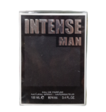 Intense Man 100ml Eau De Parfum for Men by Fragrance World - Image 3
