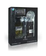 Intense Oud Perfume 100ml gift Set By My perfumes