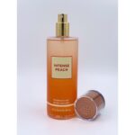 Intense Peach Fragrance Mist 250ml Inspired by Tom Ford Bitter Peach - Image 3