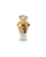 Intesar Al Hub 100ml by Ard Al Zaafaran | Perfume - Image 2