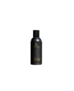 JB Loves Fragrances Black Oud 85ml By My Perfumes - Image 2