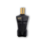 John Gustav Homme 100ml Eau De Parfum Perfume Spray By Fragrance World For Men - Image 2
