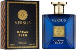 Versus Ocean Bleu 100ml by Fragrance World (Inspired by Dylan Bleu)