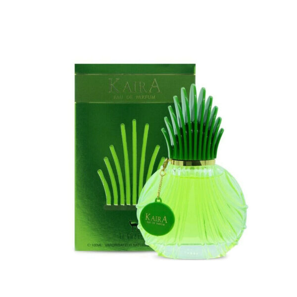 Kaira Perfume 100ml by My Perfumes