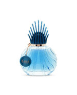 Kaira Blue Edition 100ml by My Perfumes - Image 2