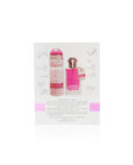 Kalemat Almas Set by Lattafa | Perfume Gift Sets - Image 4