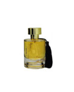 Karat Perfume 100ml by Alhambra - Image 2