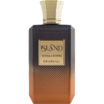 Khadlaj Vanilla dune 100ml Extrait Perfume for Women and Men - Image 5