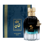 King Khan by French Arabian 100ml Eau de Parfum for Men - Image 2