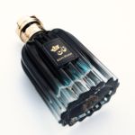 King Khan by French Arabian 100ml Eau de Parfum for Men - Image 3