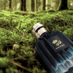 King Khan by French Arabian 100ml Eau de Parfum for Men - Image 9