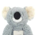 Koala Hot Water Bottle | Novelty - Image 2