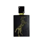 Lail Maleki 30ml by Lattafa - Image 2
