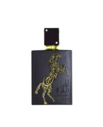 Lali Maleki 100ml By Lattafa - Image 2