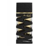 Ghaaya be a legend 100ml Eau de Parfum by Ard Al Zaafaran - Image 2