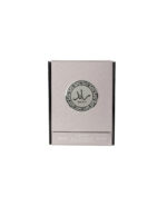 Lattafa Ra'ed Silver 100ml By Lattafa - Image 3