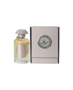 Lattafa Ra'ed Silver 100ml By Lattafa