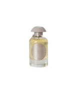 Lattafa Ra'ed Silver 100ml By Lattafa - Image 2