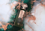 Legacy of Oud 100ml Perfume EDP for Him Her Spicy Warm Fragrance Similar to Amber Musk Montale - Image 3