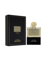Perfume | Pure Desire 100ml by Rave