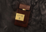 Liyana Al Amber Perfume EDP for Women and Men 100ml Similar to Twisted Amber - Image 4