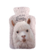 Microwavable Wheat Bag | 6 Covers - Image 4