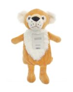 Loin Hot Water Bottle | Novelty
