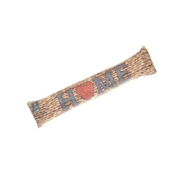 Soft Door Stopper Draught Excluder For Home