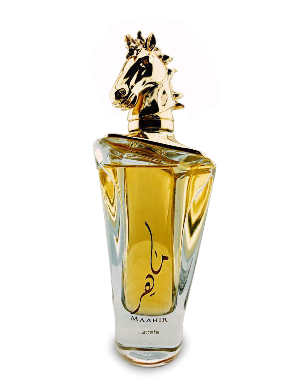 m-1.jpg Maahir 100ml by Lattafa | Perfume - Image 1