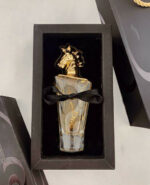 Maahir 100ml by Lattafa | Perfume - Image 3