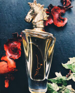 Maahir 100ml by Lattafa | Perfume - Image 5