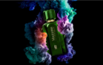 Magnum Opus Perfume EPD 100ml Spicy Floral Fragrance For Him By Nylaa Perfumes - Image 4