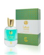 Maha Perfume | 100ml - Image 2