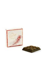 Bakhoor | Mahasin Crystal 40g by Ard Al Zaafaran