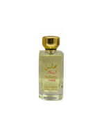 Mahasin Crystal 100ml By Lattafa - Image 2