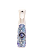 Mahasin Silver 320ml Air Freshener By Khadlaj - Image 2