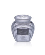 Majd Al Oud Bakhoor 40g by Ard Al Zaafaran - Image 2
