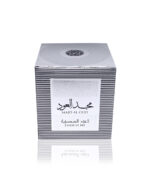 Majd Al Oud Bakhoor 40g by Ard Al Zaafaran - Image 3