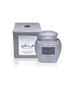 Majd Al Oud Bakhoor 40g by Ard Al Zaafaran