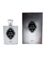 Majd Al Shabab Perfume 100ml by Ard Al Zaafaran