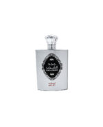 Majd Al Shabab Perfume 100ml by Ard Al Zaafaran - Image 2