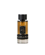 Majd 100ml Eau de Parfum By Asdaaf - Image 2