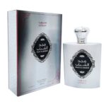 Majd Al Shabab Sport 100ml perfume for women and men