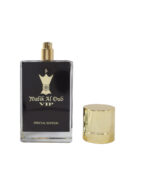 Malik Al Oud VIP Special edition 100ml by Suroori - Image 3