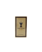 Malik Al Oud VIP Special edition 100ml by Suroori - Image 5