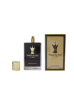 Malik Al Oud VIP Special edition 100ml by Suroori - Image 2