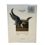 Malik Al Tayoor Luxury 100ml by Lattafa